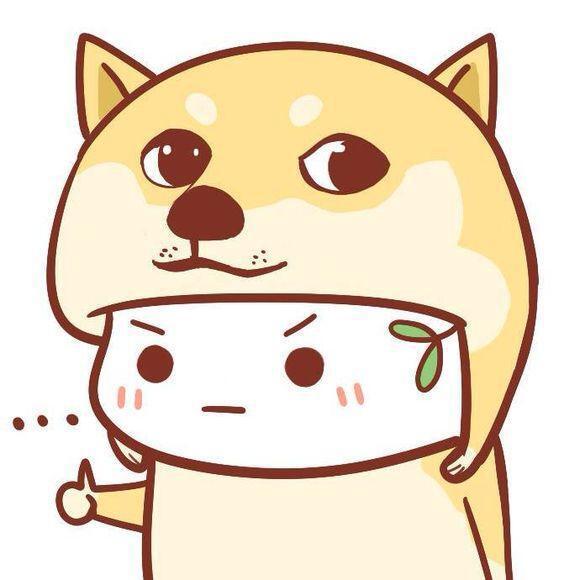 快手业务低价自助平台_快手24小时推广自助下单业务_小红书24h自助推广下单平台 - 网课24小时在线下单网站
